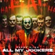 All my jookerz Single