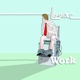 Work Single Work