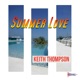 Summer Love Afrobeat Mix Single