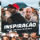 Inspiração Single