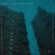 Laws of the Impossible Single