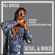 Soul Mind Single