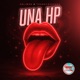 UNA HP Single