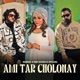 Ami Tar CholoNay Single