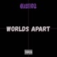 WORLDS APART Single