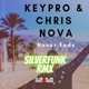 Never Ends Silverfunk Rmx Single