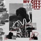 My City feat Nerve Single