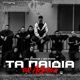 Ta Paidia Ton Anthropon Single