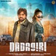 Dadagiri Single