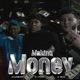 Making Money Single