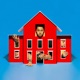 Dari Jendela feat Ben Sihombing Single