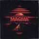 MAGMA