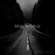 Real World Single