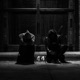 44 feat SpaceMan Zack Single