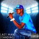 Last Man Standing