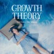 YOUNHA 7th Album GROWTH THEORY