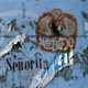 Senorita EP