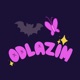 Odlazim Single