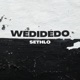 We dide do Single