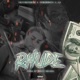 Rhude feat YvngnNate J Single