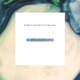 Subwaygroove Live Single