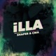 ILLA feat CMA Single