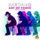 Art of Tones Extended