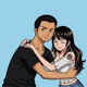 With You Alternates feat Ted Park Single