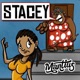 Stacey Single