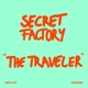 The Traveler Single