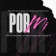 Por Mi feat Pikito Produce Chelimal Bollon Cr Erick 43 JF El Caramelo Single