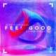 Feel Good Extended Mix Single