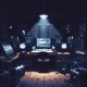 studio mood Single