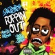 POPPIN OUT feat Raq baby Single