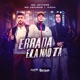 Errada Ela Não Tá Single