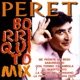 Borriquito Mix
