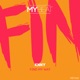Find My Way Single