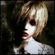 Murk Of Memories Single