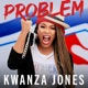 Problem Single