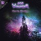 Earth Mother Single