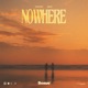 Nowhere Single