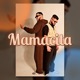 MaMaCiTa feat Ero Pascha Garcia Single