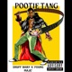 Pootie Tang Single