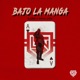 Bajo La Manga Single