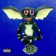 Incredible feat Grimm Doza Single