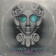 Who Are You feat JulyAfterJuly Single