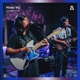 Hana Vu Audiotree Live EP