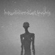 HowDidIEndUpLikeThis feat RiverKinn Single