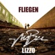 Fliegen Single