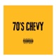 70 S Chevy Single